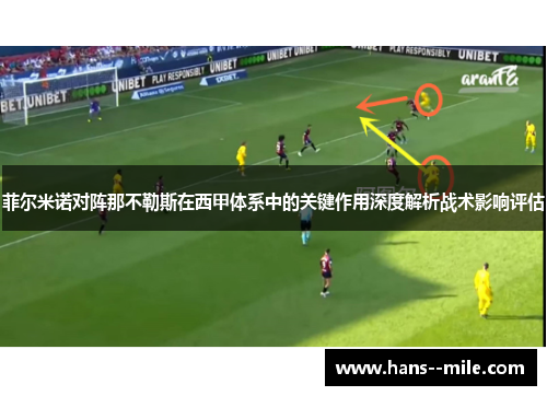 菲尔米诺对阵那不勒斯在西甲体系中的关键作用深度解析战术影响评估 菲尔米诺对阵那不勒斯在西甲体系中的关键作用深度解析战术影响评估